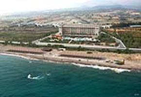 laphetos-hotel-genel