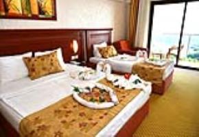 laphetos-hotel-konaklama