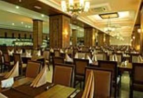 laphetos-hotel-yiyecek