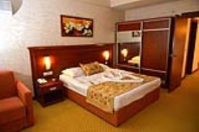 laphetos-hotel-konaklama