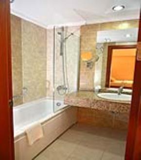 laphetos-hotel-konaklama
