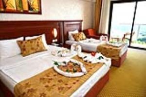 laphetos-hotel-konaklama